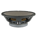 OWB15-600  - 15'Woofer for OCTAVE, SUB115-AMP, EX15S and EX215S subwoofers