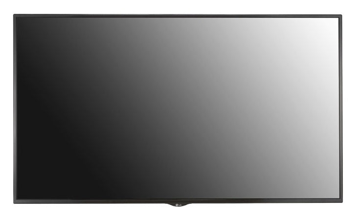 Monitor LG 55UH5C-B 55"