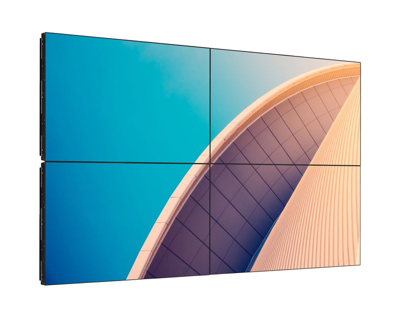 Monitor videowall Philips 49BDL3005X 49"