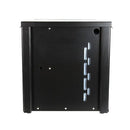 Explo - X2 Wave  - Fluid based flame machine that uses a liquid driven flame-system with moving head