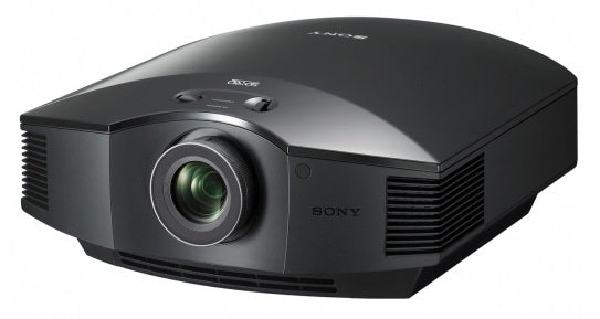 Videoproiettore Sony VPL-HW65/B