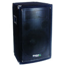 Ibiza - DISCO10B - Trapezoidal 3-Way PA Speaker 10"/25 cm – 400 W