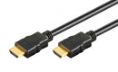 Cavo HDMI Provis da 10mt per Sky Bluray DVD 10 metri