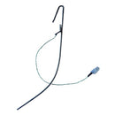 Le Maitre - MVS Spare Tube, MVS additional resistor in case of failure of the main one