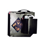 Le Maitre - MVS HAZER 230 V  - Powerful and versatile haze machine suitable for small and large venues, 350 W