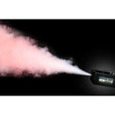 Le Maitre - GFORCE 3 DMX  - Top of range smoke machine, 2200 W, 51,000 m3/h smoke output