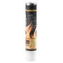 Le Maitre - 12 x 500 ml natural fuel cells for the Salamander and Chameleon flame machines