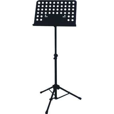 Ibiza - SMU003 - Heavy-Duty Sheet Music Stand