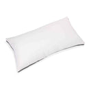 Nikki Garden Loungekissen 900 - bianco