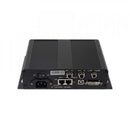 NovaStar - Control card from the M3 Series, 1.3 Mpixel loading capacity, max. width 3840, max. height 2560