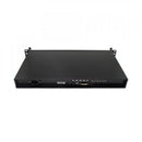 NovaStar - MCTRL600 - LFD advanced independent controller, load capacity of 1920 x 1200 @ 60 Hz