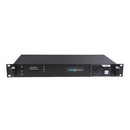NovaStar - Sending box controller, HDMI / DVI, 1920 x 1200, independent model