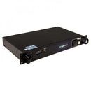 NovaStar - Sending box controller, HDMI / DVI, 1920 x 1200, independent model