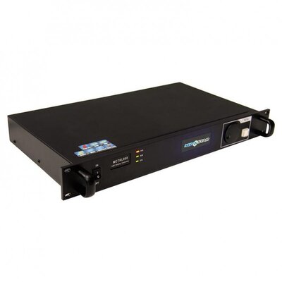 NovaStar - MCTRL660 - Sending box controller, HDMI / DVI, 1920 x 1200, independent model