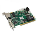 NovaStar - Sending card - 1.3 million pixels