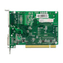 NovaStar - Sending card - 1.3 million pixels