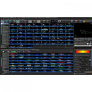 BEYOND   - BEYOND Essentials License, professional laser design software