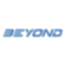 BEYOND   - BEYOND Essentials License, professional laser design software