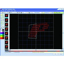 Pangolin - FB4DMX   - Network hardware to run laser shows in a complete network setup, with Enclosure and QuickShow