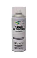 Schiuma igienizzante per climatizzatori da 400ml