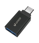 Adattatore USB - USB Tipo C