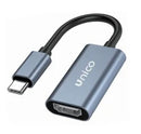 Adattatore Type-C a HDMI