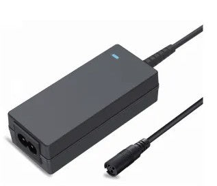 Alimentatore universale per notebook 120W