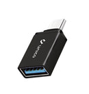 Adattatore USB-F a Type C