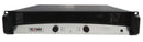 Amplificatore stereo 2 x 1200W