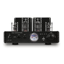 Amplificatore valvolare