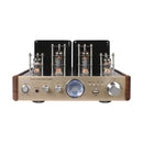 Amplificatore valvolare