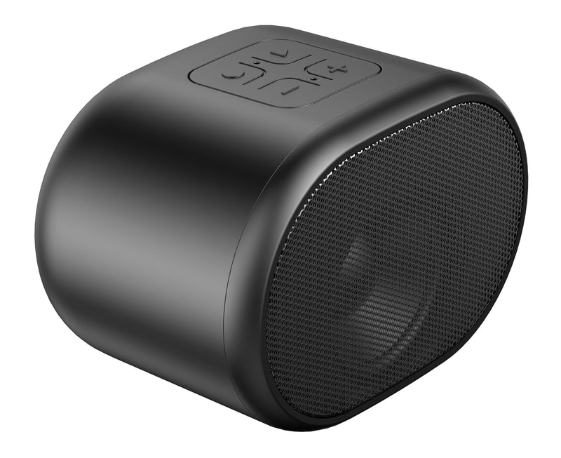 VIPFAN - Mini Speaker bluetooth