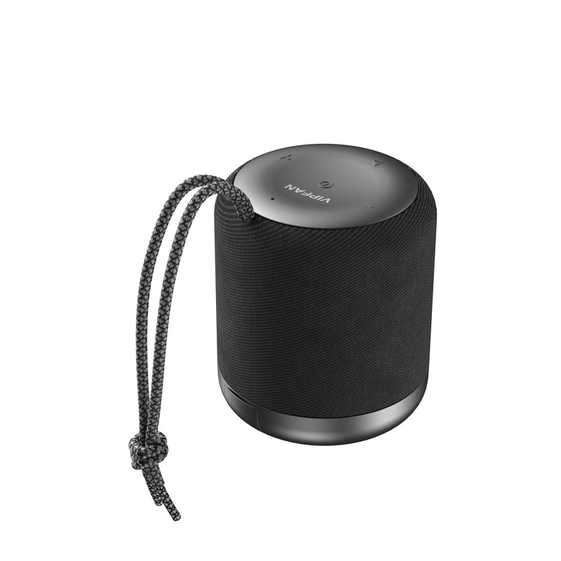 VIPFAN - Speaker bluetooth