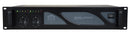 Amplificatore 2 x 1000W
