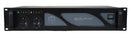 Amplificatore 2 x 1500W