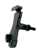 Porta cellulare da bici