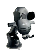 Porta telefono da auto