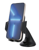 Porta smartphone da auto