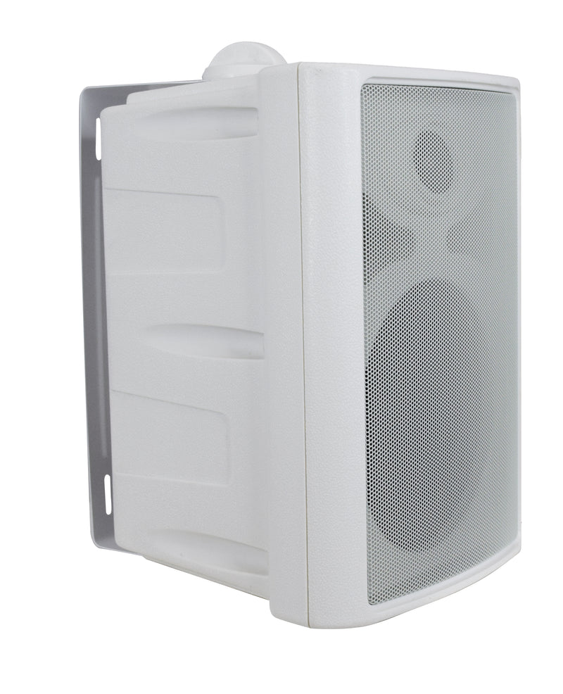 Diffusore passivo 45W