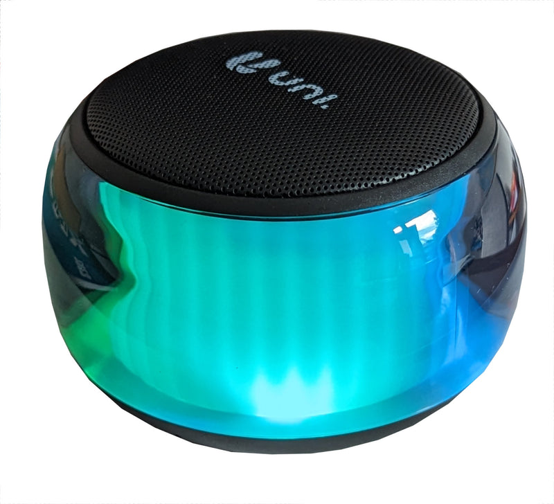 Unico - Bluetooth speaker