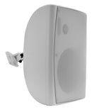 Diffusore 100V e 8 Ohm - 45W