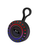 Diffusore Bluetooth impermeabile