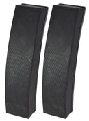 Coppia di diffusori 150W