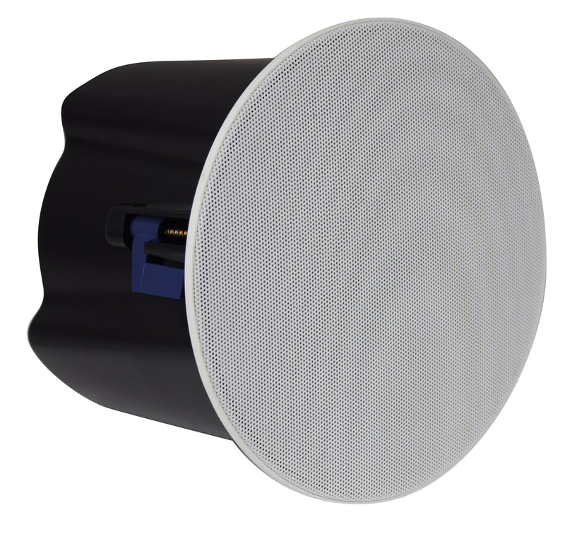 Diffusore da incasso - 60W