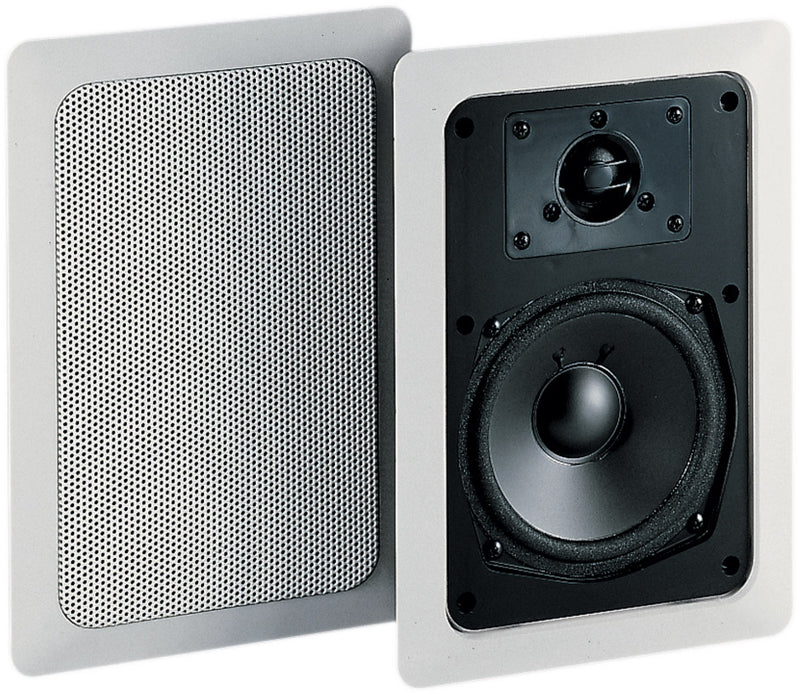 Coppia altoparlanti  2 x 70W