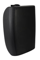 Diffusore 8 Ohm - 100V - 160W