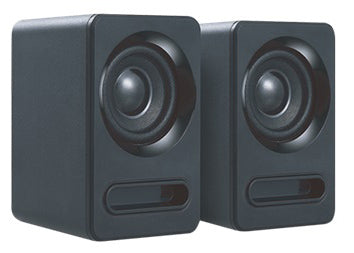 Unico - Desktop speaker USB