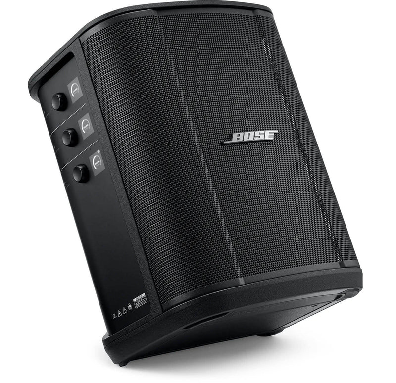 Bose S1 Pro Plus