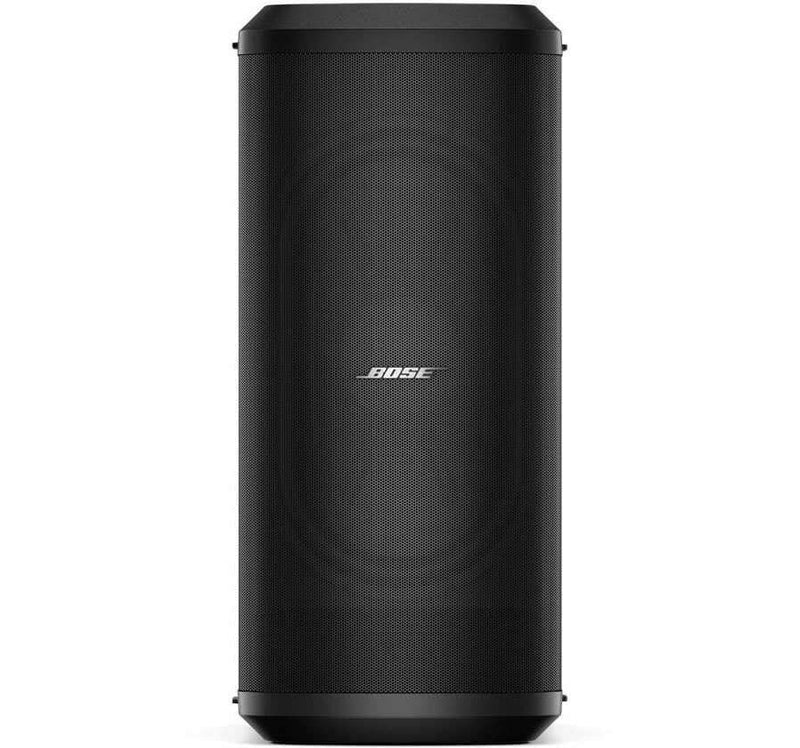 Bose SUB2