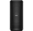 Bose SUB2